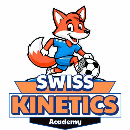 Swiss Kinetics Academy : l’Académie de Football pour Jeunes à Bulle et Fribourg
