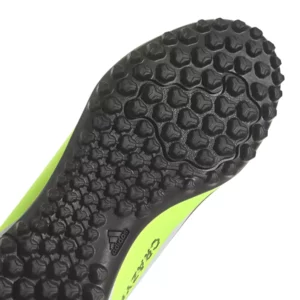 chaussures de sport pour enfant