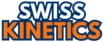 Swiss Kinetics Academy